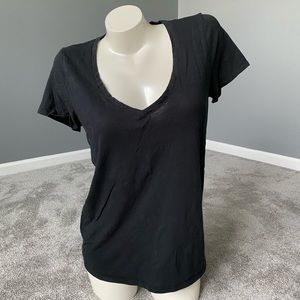 Pink Victoria secret shirt